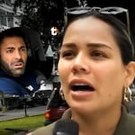 Pide ocho mil soles de pensión a Sebastián Lizarzaburu