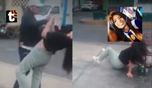 El Agustino: acusado de desaparición de profesora es hallado sin vida en carceleta de comisaría