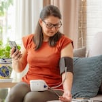 Hipertensión: cuando no hay síntomas, pero sí consecuencias graves