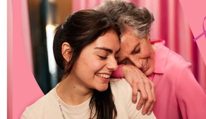 Despistajes gratuitos de cáncer de mama: Dónde y cómo acceder a esta campaña de prevención