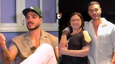 Mario Irivarren hace desgarradora confesión sobre su mamá y revela por qué vive con ella: “Sufre de…”