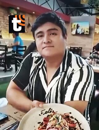 ¡Lo confundieron y lo mataron! Albañil de 32 años es apuñalado por pandilleros en Pachacámac