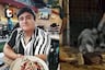¡Lo confundieron y lo mataron! Albañil de 32 años es apuñalado por pandilleros en Pachacámac