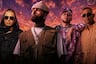 Cochinola 2026: Nicky Jam, Wisin y Angel & Khriz llegan a Lima con ‘El Regreso a la Tierra Prometida’