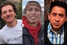 ¡Drama en Huaraz! Intensifican búsqueda de tres montañistas desaparecidos en el Huascarán y familias claman por ayuda
