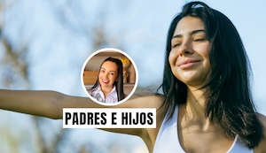 Resignificar el pasado: por qué cambiar la narrativa personal puede ayudar al bienestar