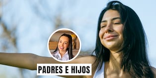 Cambiar la forma en la que pensamos y recordamos episodios del pasado puede hacer la diferencia. Foto: composición/Istock