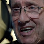¡Adiós a una voz histórica! Falleció Miguel Portanova, leyenda del periodismo deportivo peruano