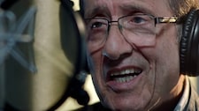 ¡Adiós a una voz histórica! Falleció Miguel Portanova, leyenda del periodismo deportivo peruano