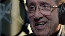 ¡Adiós a una voz histórica! Falleció Miguel Portanova, leyenda del periodismo deportivo peruano