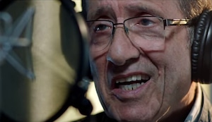 ¡Adiós a una voz histórica! Falleció Miguel Portanova, leyenda del periodismo deportivo peruano