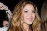 Cuándo y dónde escuchar “Acróstico”, la nueva canción de Shakira