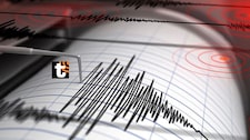 ¡Temblor en Lima y Callao! Sismo de magnitud 4.6 sacudió la zona costera esta mañana
