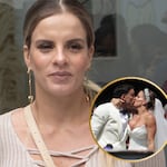 Sobre su matri: “Si me equivoco o no soy yo, no ustedes”