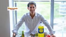 El peruano que llevó el sabor nacional a Europa y hoy abastece a 1,500 restaurantes