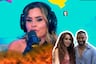Ethel revela por qué dejó ‘América Hoy’ y expone el doloroso momento que vivió con ‘Giselo’ y Janet: “La traición”