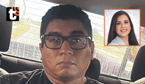 Piden cadena perpetua para esposo de pediatra: sería el autor intelectual del asesinato de su pareja