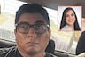 Piden cadena perpetua para esposo de pediatra: sería el autor intelectual del asesinato de su pareja