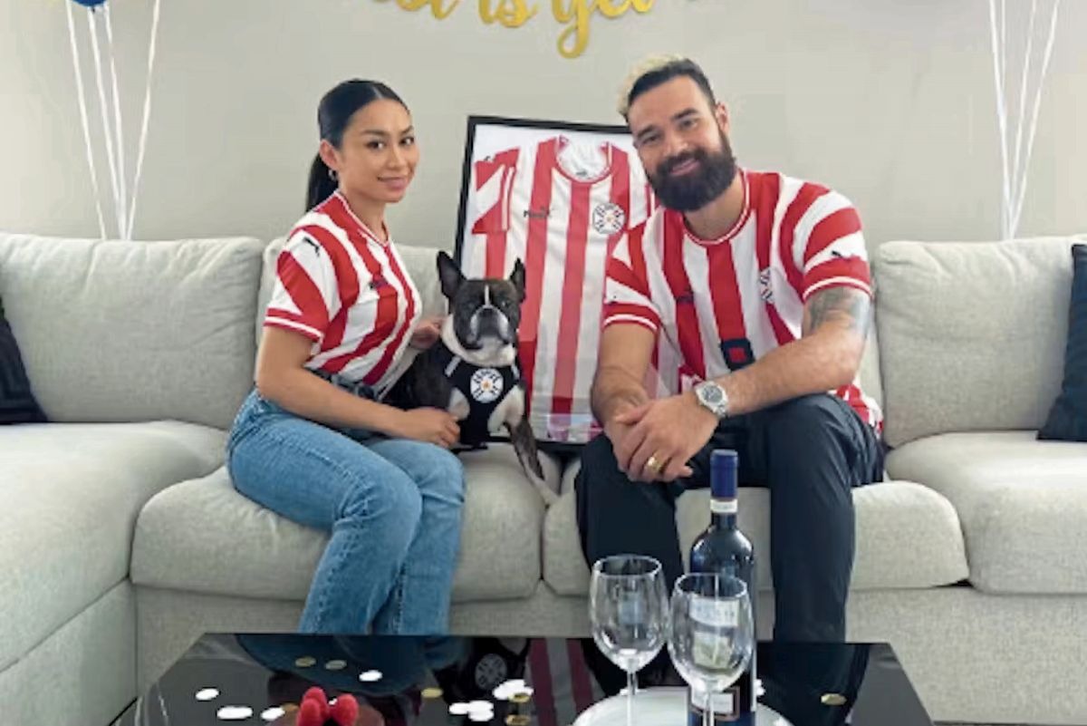 Carlos Miguel Campos