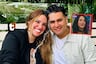 Deyvis Orosco le fue infiel a Cassandra Sánchez con una cantante, asegura ‘La Mana’: “Se fue con mi amiga, ese es per… "