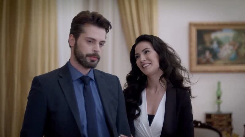 “Ömer Sueños robados” es una historia de amor fraternal, resiliencia y búsqueda de una vida mejor (Foto: Stellar Yapım)