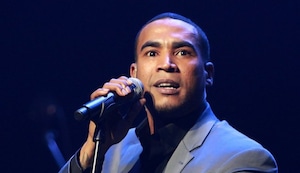 Don Omar anunció su regreso a los escenarios tras vencer al cáncer: ¿Cuándo será la esperada gira del ‘Rey’?