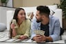 ¿Es importante hablar de dinero con tu pareja? Lo que debes saber para evitar problemas