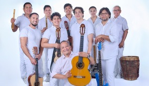 Diosdado Gaitán Castro regresa recargado y anuncia concierto y gira internacional: ¿Dónde y cuándo?