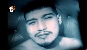 ‘El Monstruo’ en la mira de sicarios: Cabecillas de tres bandas rivales mandaron gatilleros para eliminarlo