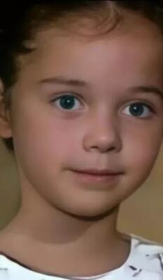 La imagen de Paty también fue renovada (Foto: Hidreley / Instagram)