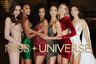 ¿Qué canal transmite Miss Universo 2022 en diferentes países del mundo?