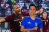 Ver Venezuela vs Italia EN VIVO: Hora y canal para partidazo histórico en Miami