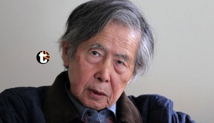 Alberto Fujimori: Poder Judicial anula acusación penal por caso esterilizaciones forzadas