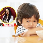 Nutricionista Rosa Cruz, decana del CNP: “Llevamos 20 años sin frenar la anemia infantil”