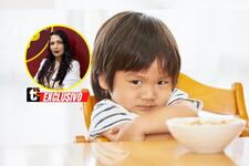 Nutricionista Rosa Cruz, decana del CNP: “Llevamos 20 años sin frenar la anemia infantil”