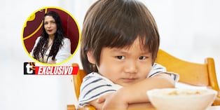 Decana del Colegio de Nutricionistas del Perú alerta que la anemia infantil provoca daños cerebrales irreversibles. Foto: Istock.