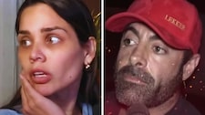 Sebastián Lizarzaburu rompe su silencio tras detención de Andrea San Martín y lanza potente mensaje: “Son las niñas las que pagan pato”