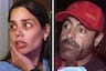 Sebastián Lizarzaburu rompe su silencio tras detención de Andrea San Martín y lanza potente mensaje: “Son las niñas las que pagan pato”