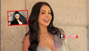 Pamela Franco y la verdadera razón por la que se mudó de ‘depa’: Yolanda Medina la ‘echa’