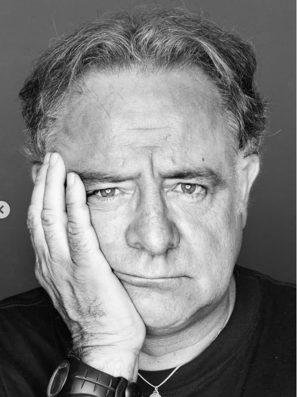 Germán Quintero, que un actor colombiano, quien participó en grandes producciones y falleció a los 72 años.