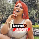 Deysi le gana demanda a sus vecinos de San Isidro: “Fue una larga lucha contra los pitucos”