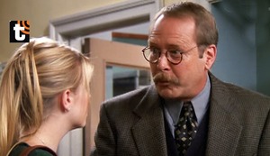 Martin Mull murió a los 80 años: actor es recordado por ser parte del elenco de ‘Sabrina, la bruja adolescente’