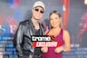 Paul Michael se reencuentra con su expareja Pamela López y admite: “Me sentí raro, vinieron los recuerdos”