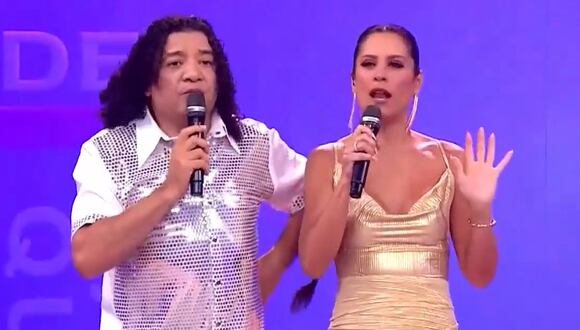 Inicio de Mande quien Mande