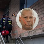 ¿Crimen o defensa propia? Hombre mata en su casa a supuesto ladrón y familia de la víctima afirma que era inquilino