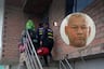 ¿Crimen o defensa propia? Hombre mata en su casa a supuesto ladrón y familia de la víctima afirma que era inquilino