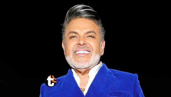 TROME - Andrés Hurtado: ¿En qué pabellón y con qué tipo de internos está en el penal de Lurigancho?