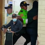 ¡Escándalo en hospital de Juliaca! Separan a médico acusado de atender presuntamente ebrio y revelan que no le hicieron dosaje etílico