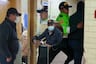 ¡Escándalo en hospital de Juliaca! Separan a médico acusado de atender presuntamente ebrio y revelan que no le hicieron dosaje etílico