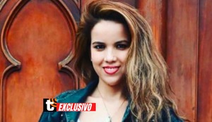 Greissy Ortega regresa al Perú el 15 de enero: “Por mis hijos voy a empezar desde cero”